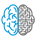 behavior_icon