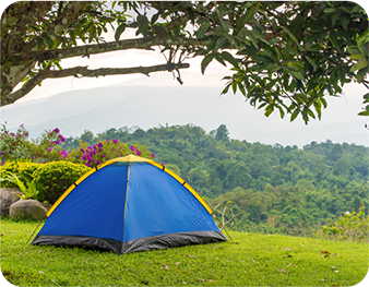 camp_hardan_img