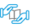 kodesh_icon