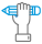 phy_edu_icon