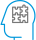 social_emotion_icon