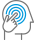 vocational_train_icon