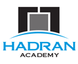 Hadran