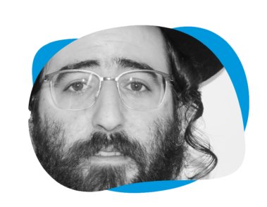 rabbi weiss